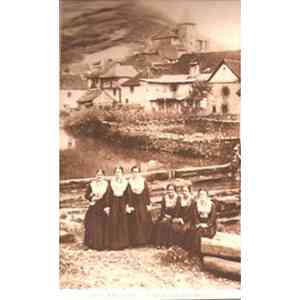 Click para ampliar. Pulsa en el nombre para ver la ficha. Salazar